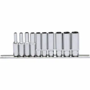 KS Tools 918.0610