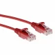 ACT DC9530