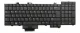 DELL D142R