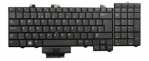 DELL D142R