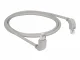 DeLOCK 85871 #2