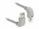 DeLOCK 85871