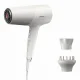 Philips 5000 series BHD501/20 #3