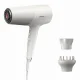 Philips 5000 series BHD501/20
