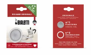 Bialetti 0800033
