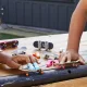 Hot Wheels Action HGT46 #3