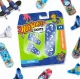 Hot Wheels Action HGT46