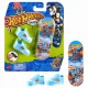 Hot Wheels Action HGT46 #2
