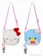 MGA Entertainment L.O.L. Surprise! L.O.L. Surprise Loves Hello Kitty & Friends BIG Reversible Plush #13