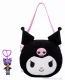 MGA Entertainment L.O.L. Surprise! L.O.L. Surprise Loves Hello Kitty & Friends BIG Reversible Plush #8