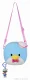 MGA Entertainment L.O.L. Surprise! L.O.L. Surprise Loves Hello Kitty & Friends BIG Reversible Plush #12