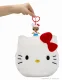 MGA Entertainment L.O.L. Surprise! L.O.L. Surprise Loves Hello Kitty & Friends BIG Reversible Plush #19