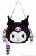 MGA Entertainment L.O.L. Surprise! L.O.L. Surprise Loves Hello Kitty & Friends BIG Reversible Plush #25