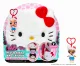 MGA Entertainment L.O.L. Surprise! L.O.L. Surprise Loves Hello Kitty & Friends BIG Reversible Plush
