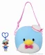 MGA Entertainment L.O.L. Surprise! L.O.L. Surprise Loves Hello Kitty & Friends BIG Reversible Plush #9
