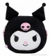 MGA Entertainment L.O.L. Surprise! L.O.L. Surprise Loves Hello Kitty & Friends BIG Reversible Plush #4