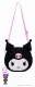 MGA Entertainment L.O.L. Surprise! L.O.L. Surprise Loves Hello Kitty & Friends BIG Reversible Plush #11