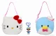 MGA Entertainment L.O.L. Surprise! L.O.L. Surprise Loves Hello Kitty & Friends BIG Reversible Plush #16