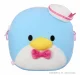 MGA Entertainment L.O.L. Surprise! L.O.L. Surprise Loves Hello Kitty & Friends BIG Reversible Plush #5