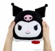 MGA Entertainment L.O.L. Surprise! L.O.L. Surprise Loves Hello Kitty & Friends BIG Reversible Plush #17