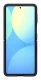 Spigen ACS11522 #4