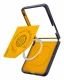 Spigen ACS11522 #11
