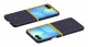 Spigen ACS11522 #15