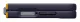 Spigen ACS11522 #12