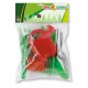 Androni Giocattoli 1701-0000