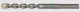 Heller 28659 6