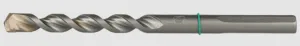 Heller 28659 6