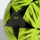 Adidas JX9090_720 #4