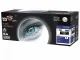 TB Print TS-M320R