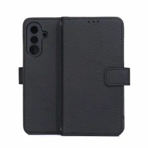 TelForceOne GSM196287