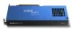 Intel Arc Pro B70