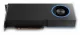 Intel Arc Pro B70 #2