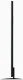 TCL C9K 75C9K #4