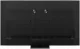 TCL C9K 75C9K #3