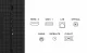 TCL C9K 75C9K #2