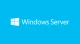 Microsoft Windows Server 2019 Datacenter