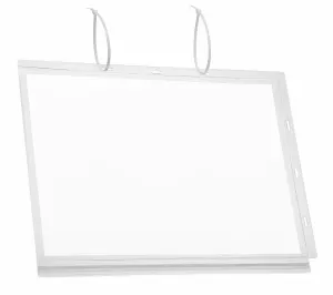 Durable 502819