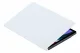 Samsung EF-BX710 #10