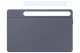 Samsung EF-BX710 #3