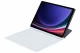 Samsung EF-BX710 #8