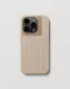 NUDIENT Bold Case