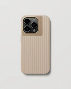 NUDIENT Bold Case