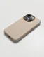 NUDIENT Bold Case #5