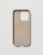 NUDIENT Bold Case #4