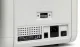 Safescan 2210 #7