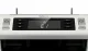 Safescan 2210 #4